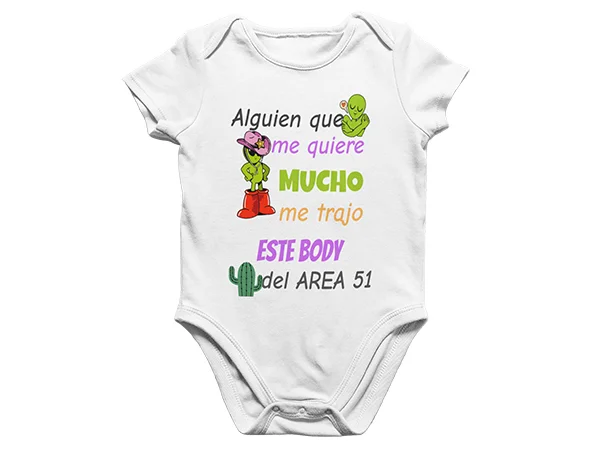 area-51-body-bebe area-51-body-bebe