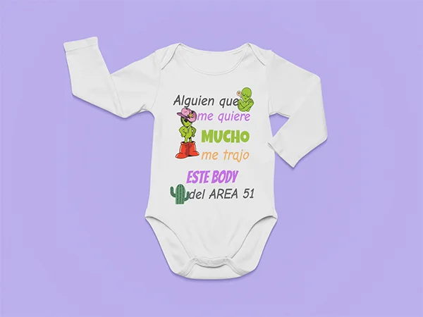 body-bebe-area-51-manga-larga
