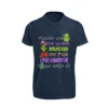 camiseta-area-51-azul-oscuro