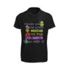 camiseta-area-51-negra