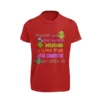 camiseta-area-51-roja