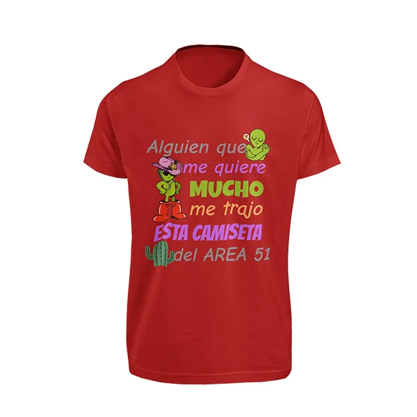 camiseta-area-51-roja