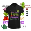 camiseta-area-51-varios-colores