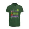 camiseta-area-51-verde