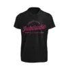 camiseta-oficialmente-jubilada