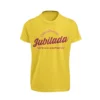camiseta-oficialmente-jubilada-amarilla camiseta-oficialmente-jubilada-amarilla