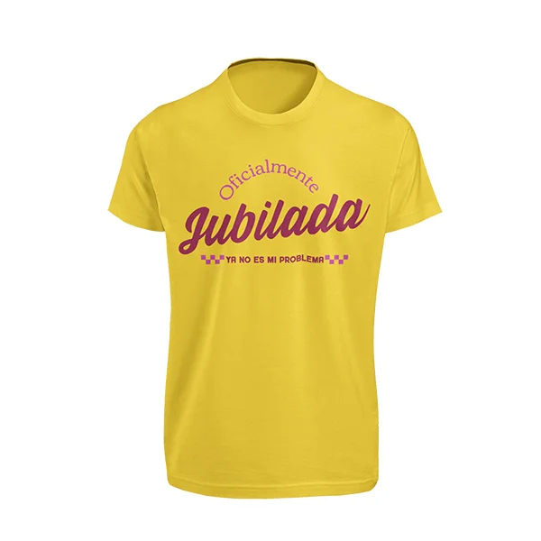 camiseta-oficialmente-jubilada-amarilla camiseta-oficialmente-jubilada-amarilla
