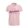 camiseta-oficialmente-jubilada-rosa