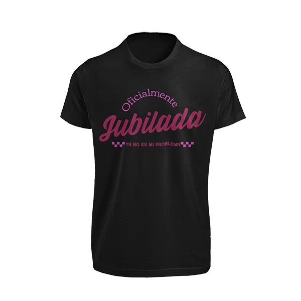 camiseta-oficialmente-jubilada