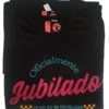 camiseta-oficialmente-jubilado camiseta-oficialmente-jubilado