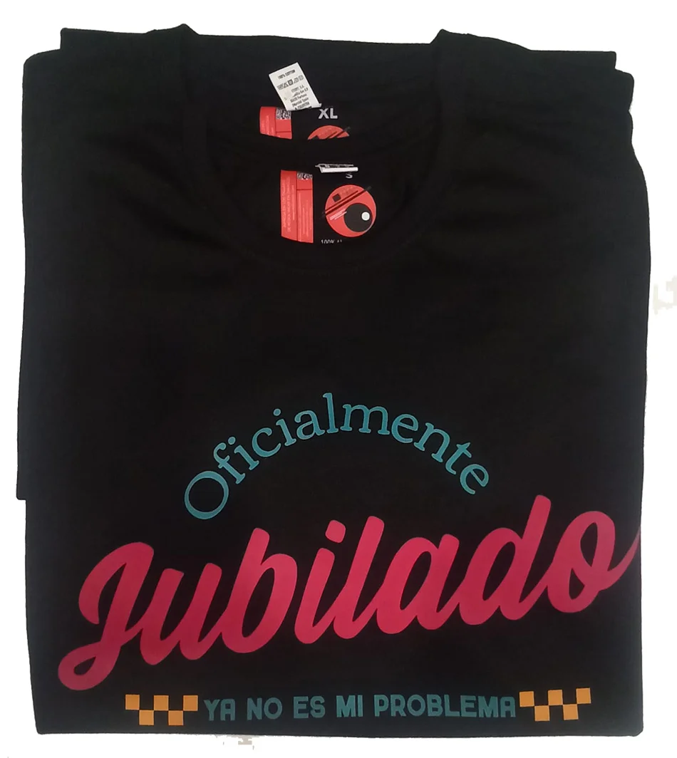 camiseta-oficialmente-jubilado camiseta-oficialmente-jubilado