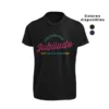 camiseta-oficialmente-jubilado