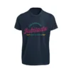 camiseta-oficialmente-jubilado-azul-marino