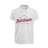 camiseta-oficialmente-jubilado-blanca