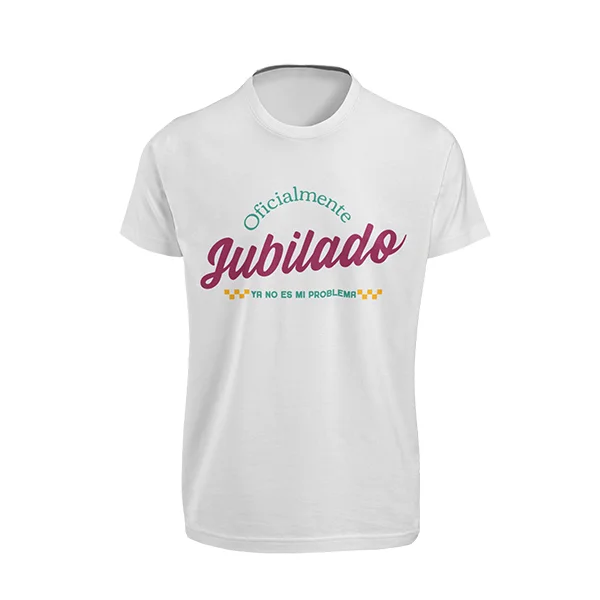 camiseta-oficialmente-jubilado-blanca