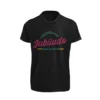 camiseta-oficialmente-jubilado-negra