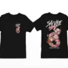 camiseta-salvaje camiseta-salvaje