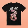 camiseta-salvaje-desacte-de-tus-miedos-