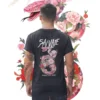 camiseta-salvaje-desacte-de-tus-miedos