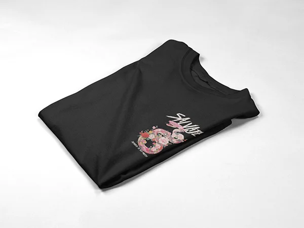 camiseta-salvaje-desacte-de-tus-miedos-delantera