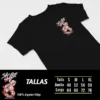 camiseta-salvaje-desacte-de-tus-miedos-tallas