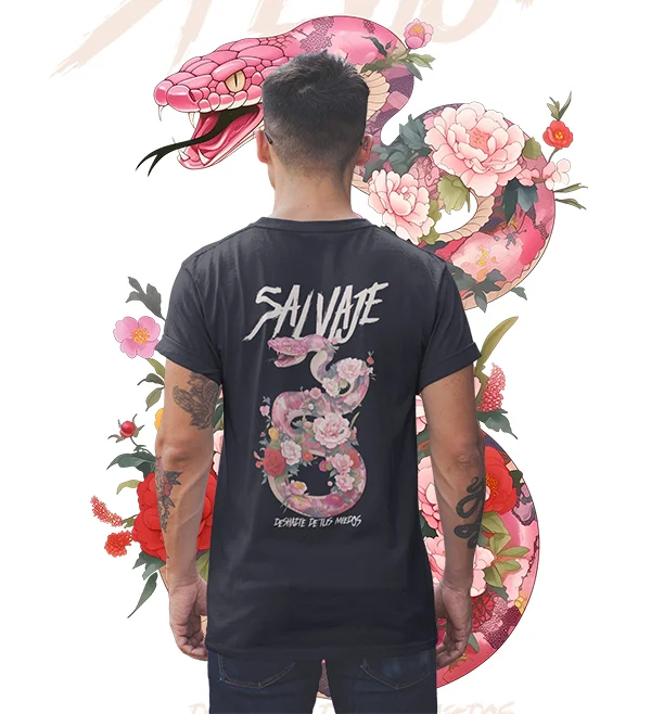 camiseta-salvaje-desacte-de-tus-miedos