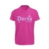 dueña-de-mi-vida-camiseta-rosa dueña-de-mi-vida-camiseta-rosa
