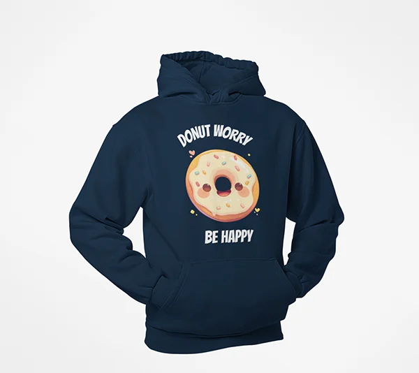 sudadera-donut-worry-azul-marino sudadera-donut-worry-azul-marino