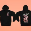 sudadera-salvaje-desazte-de-tus-miedos sudadera-salvaje-desazte-de-tus-miedos