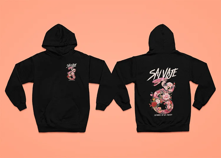 sudadera-salvaje-desazte-de-tus-miedos sudadera-salvaje-desazte-de-tus-miedos