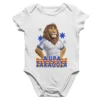 body-bebe-real-zaragoza-aupa-