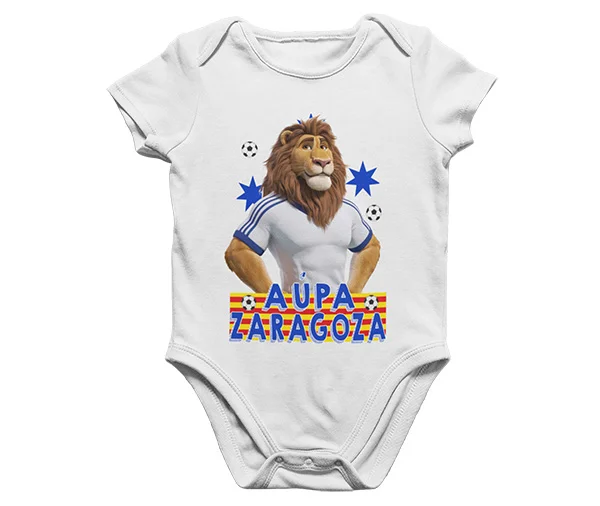 body-bebe-real-zaragoza-aupa-