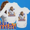 body-bebe-real-zaragoza-aupa body-bebe-real-zaragoza-aupa