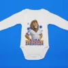 body-bebe-real-zaragoza-aupa-manga-larga