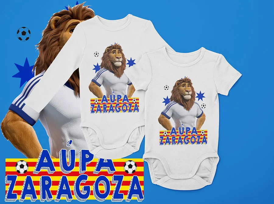 body-bebe-real-zaragoza-aupa