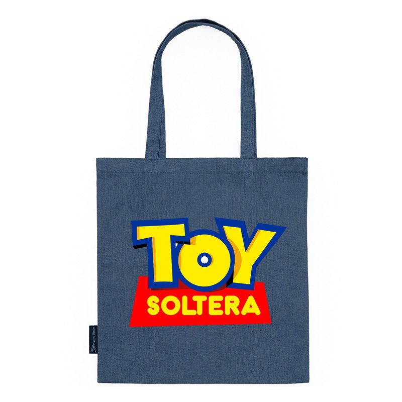 bolsa-tote-vaqueta-toy-soltera-mujer