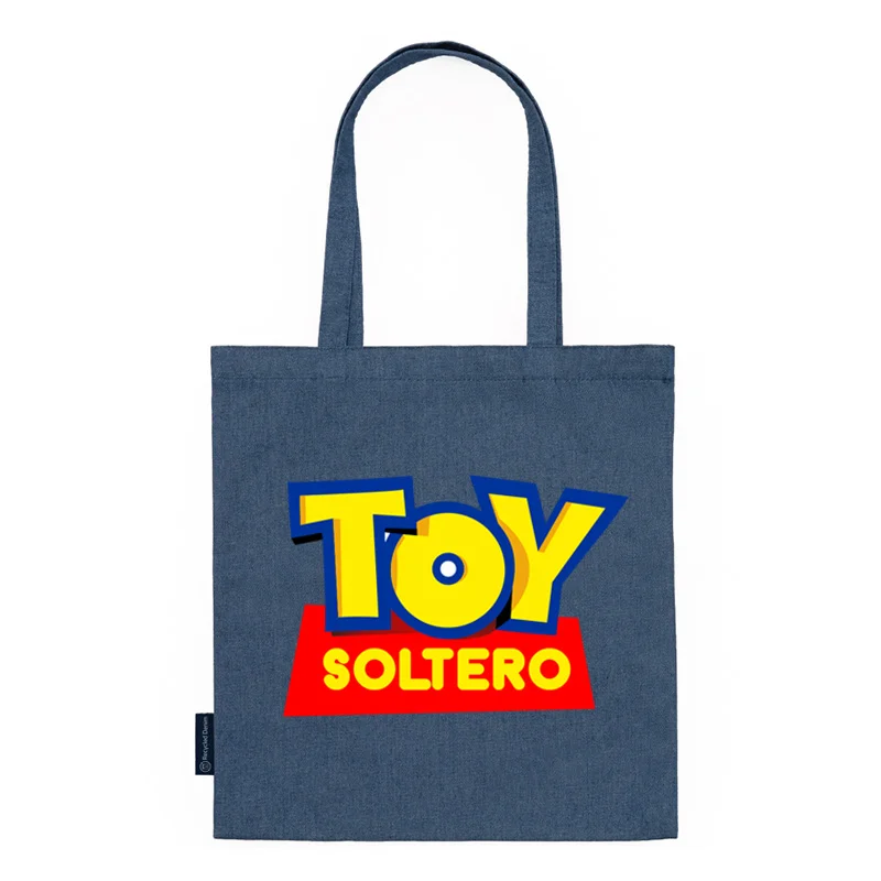bolsa-tote-vaqueta-toy-soltero