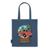 bolsa-vaquera-good-vibes bolsa-vaquera-good-vibes