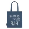bolsa-vaquera-no-puedo-tengo-padel