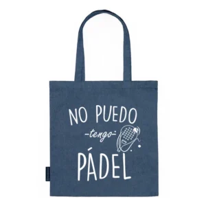 Lee más sobre el artículo Bolsas tote vaqueras: prácticas, resistentes y con estilo