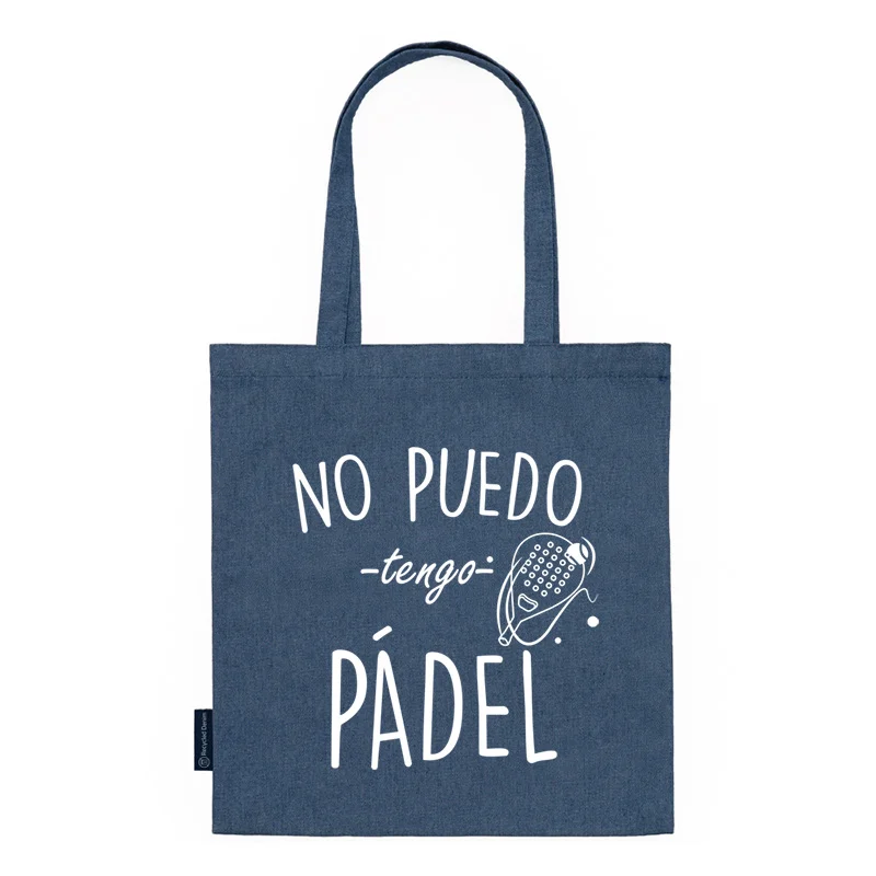 En este momento estás viendo Bolsas tote vaqueras: prácticas, resistentes y con estilo
