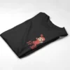 camiseta-cupido-no-avisa-