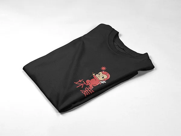camiseta-cupido-no-avisa-