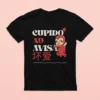 camiseta-cupido-no-avisa