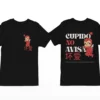 camiseta-cupido-no-avisa-espectacular-diseño-san-valentin camiseta-cupido-no-avisa-espectacular-diseño-san-valentin