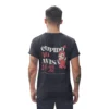 camiseta-cupido-no-avisa-hombre-mujer