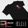 camiseta-cupido-no-avisa-tallas