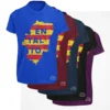 camiseta-entalto-aragon-chambreta-aragones camiseta-entalto-aragon-chambreta-aragones