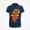 camiseta-entalto-aragon-chambreta-aragones-azul-oscuro camiseta-entalto-aragon-chambreta-aragones-azul-oscuro