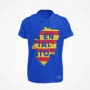camiseta-entalto-aragon-chambreta-aragones-azul-royal